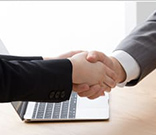 相続に関する豊富な相談実績